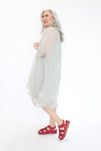 Rundholz 125 1457002 Knitted Tunic | ATELIER957