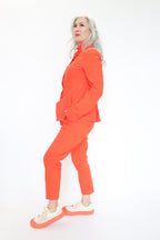 Rundholz 125 2241105 Jacket | ATELIER957