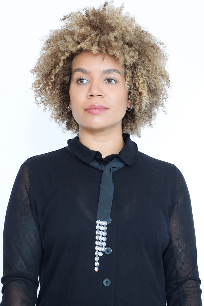 maria calderara 2U103DN Necklace | ATELIER957