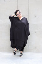  Igor Dobranic Jordan Dress | ATELIER957