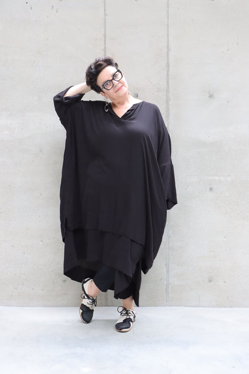  Igor Dobranic Jordan Dress | ATELIER957