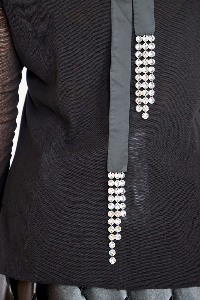 maria calderara 2U103DN Necklace | ATELIER957
