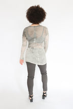  Rundholz 125 1620523 T-Shirt | ATELIER957