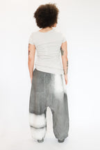 Rundholz 125 1300504 T-Shirt | ATELIER957