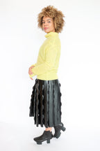 Touch Me by Olena Kovalenko London Sweater (2 Colors) | ATELIER957