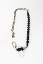 Mya Lambrecht NSL1234 Necklace