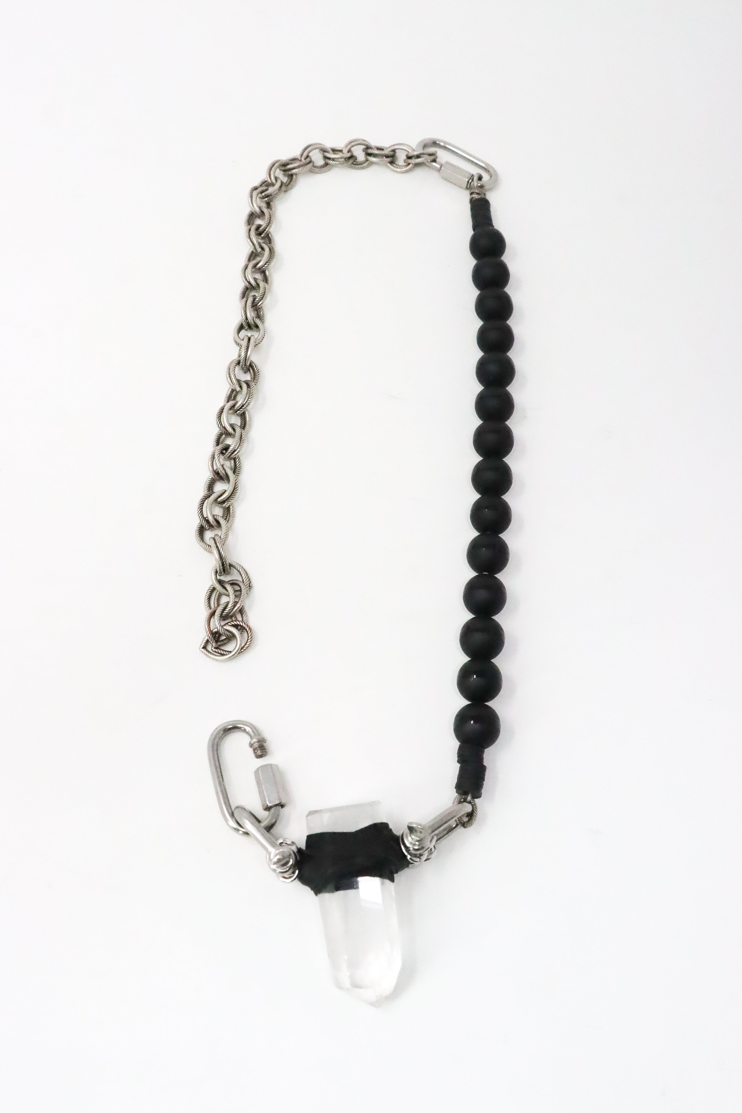 Mya Lambrecht NSL1234 Necklace