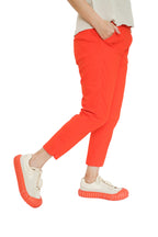 Rundholz 125 2240111 Trousers | ATELIER957