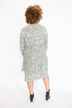 AVIU Mouline Cardigan | ATELIER957