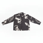 Rundholz Black Label 125 3551101 Jacket | ATELIER957
