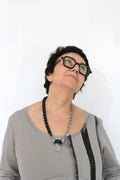 Mya Lambrecht NSL1234 Necklace