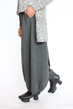 PierAntonioGaspari Largo Trousers | ATELIER957