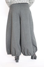 PierAntonioGaspari Largo Trousers | ATELIER957