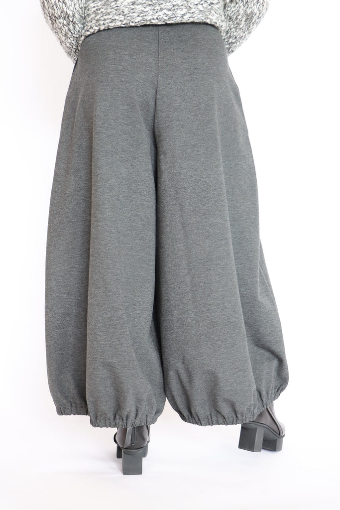 PierAntonioGaspari Largo Trousers | ATELIER957