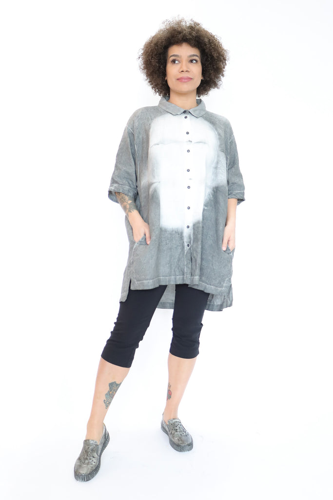 Rundholz Black Label 339 0111 Pants I ATELIER957
