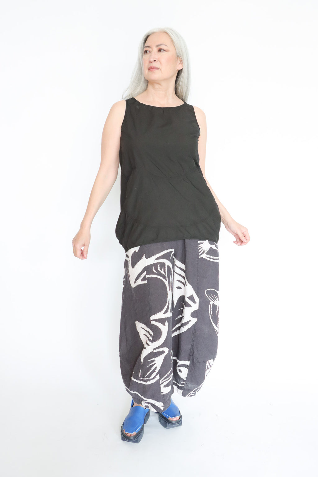Rundholz Dip 1232530806 | ATELIER957