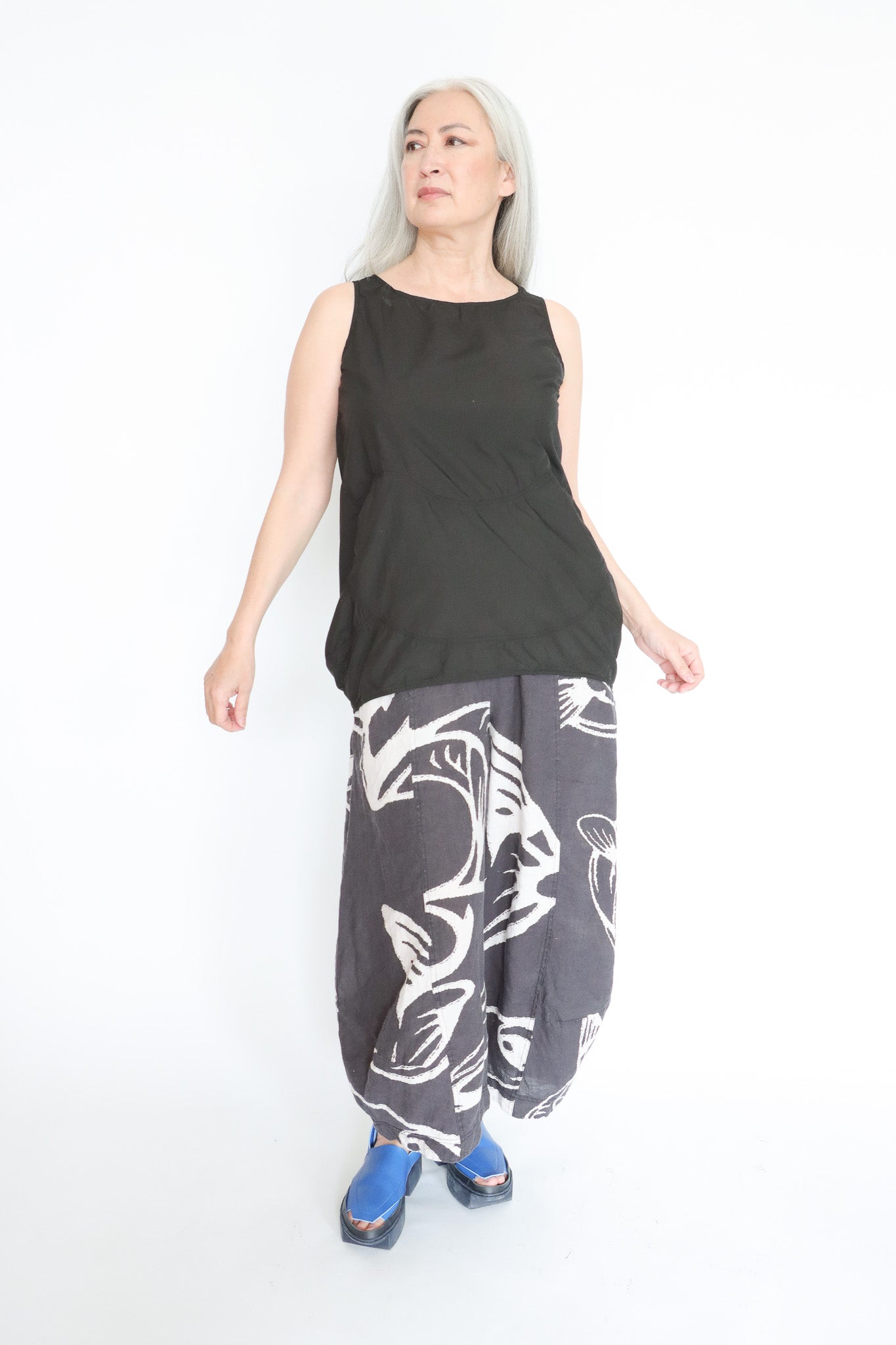Rundholz Dip 1232530806 | ATELIER957