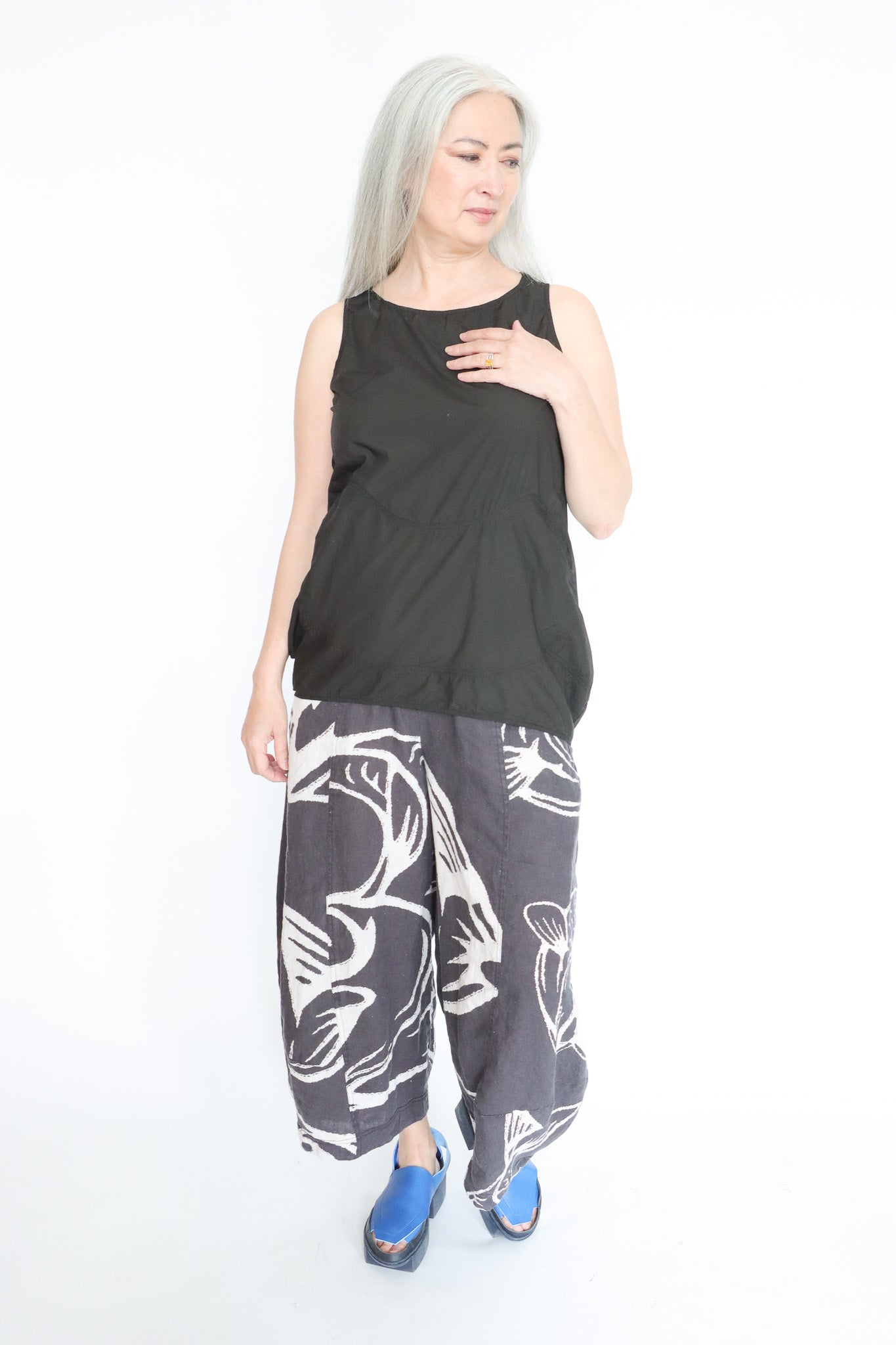 Rundholz Dip 1232530806 | ATELIER957