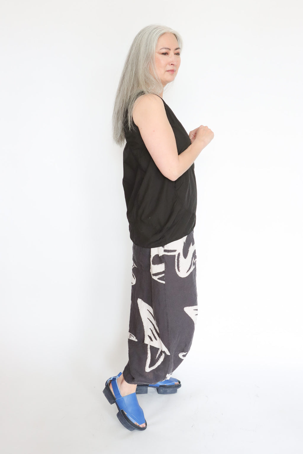 Rundholz Dip 1232530806 | ATELIER957
