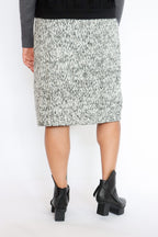 AVIU Mouline Skirt | ATELIER957