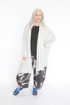 Rundholz 125 1647105 Cardigan | ATELIER957