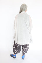 Rundholz 125 1647105 Cardigan | ATELIER957