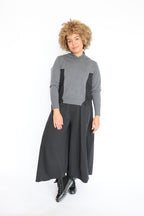  PierAntonioGaspari Sport Pullover  | ATELIER957