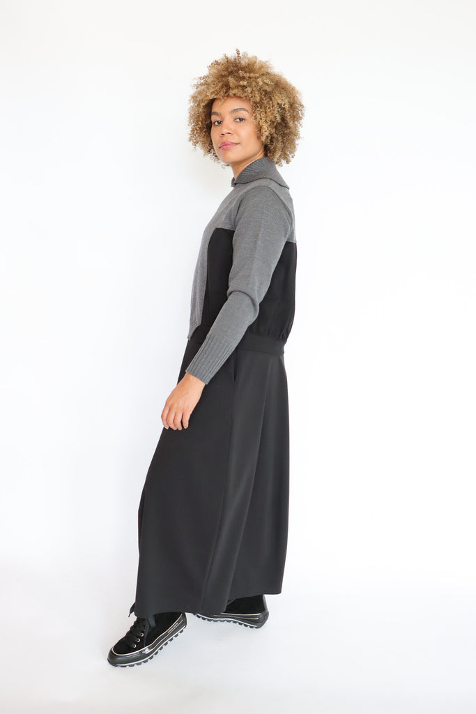  PierAntonioGaspari Sport Pullover  | ATELIER957