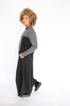  PierAntonioGaspari Sport Pullover  | ATELIER957