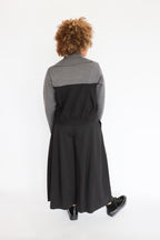  PierAntonioGaspari Sport Pullover  | ATELIER957