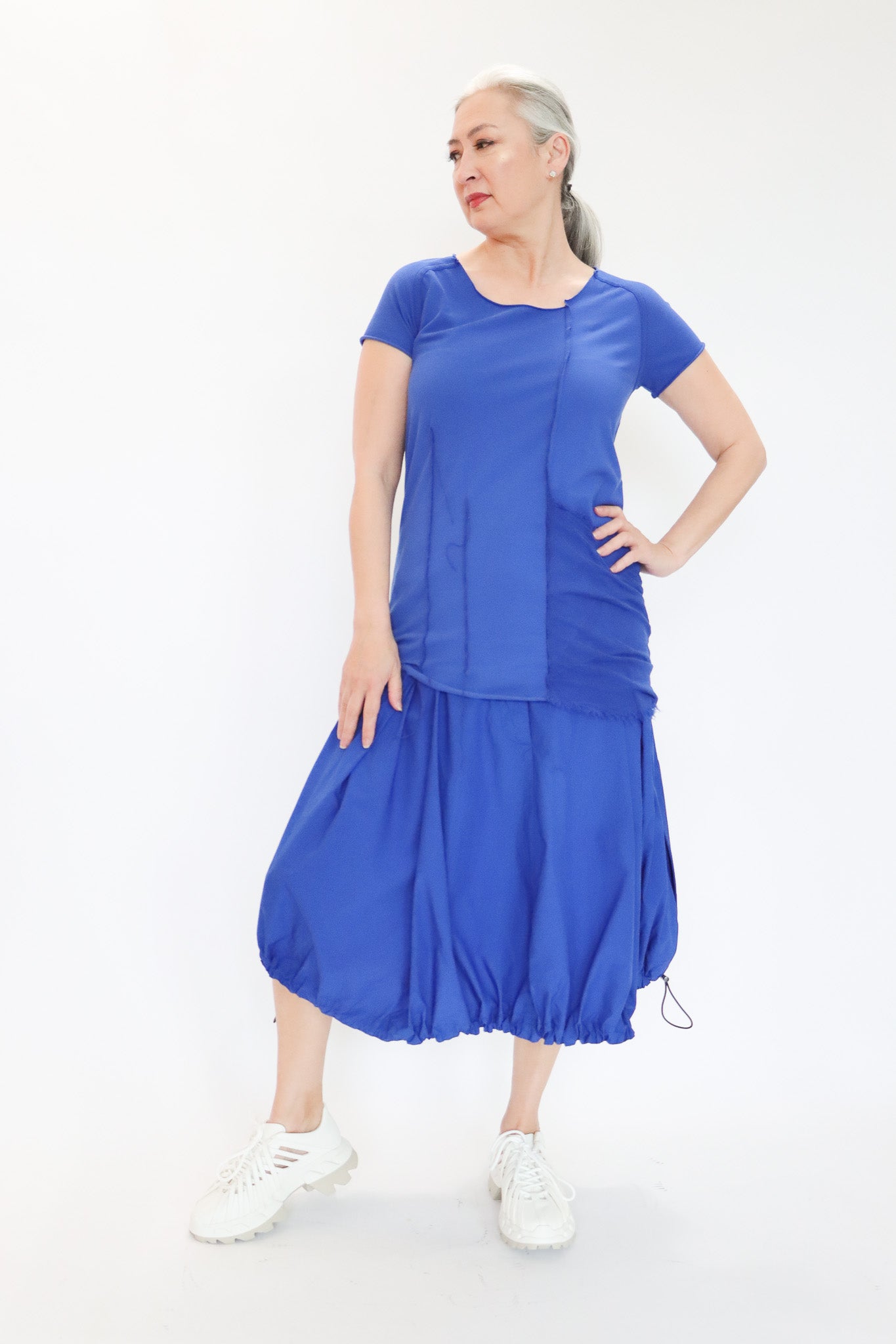 Rundholz Dip 125 2560509 Top | ATELIER957