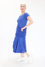 Rundholz Dip 125 2560509 Top | ATELIER957