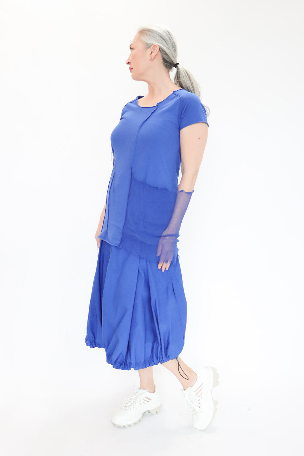Rundholz Dip 125 2560509 Top | ATELIER957