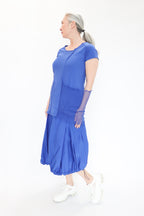 Rundholz Dip 125 2560509 Top | ATELIER957