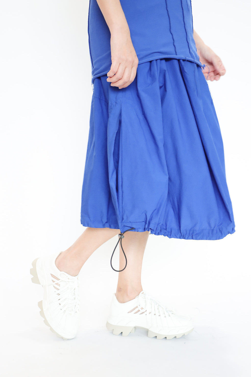 Rundholz Dip 125 2530305 Skirt | ATELIER957
