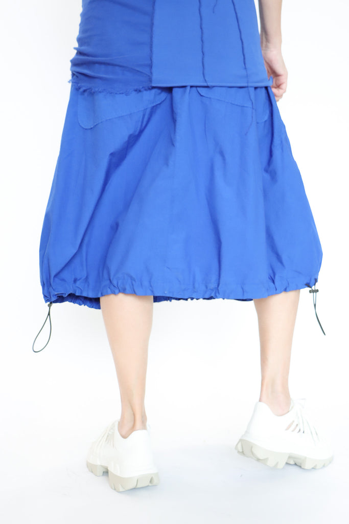 Rundholz Dip 125 2530305 Skirt | ATELIER957