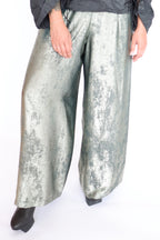 maria calderara U369A.18 Pants