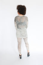 Rundholz 125 1620226 Leggings | ATELIER957