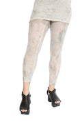 Rundholz 125 1620226 Leggings | ATELIER957