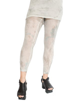 Rundholz 125 1620226 Leggings | ATELIER957