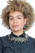 maria calderara 2U03Y Earrings | ATELIER957