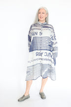 Rundholz Black Label 125 3600908 Dress | ATELIER957