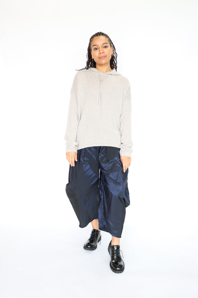 NRK Agi Sweater (2 Colors) | ATELIER957