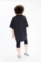 asparagus_ TO-19 T-shirt | ATELIER957