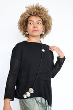 maria calderara 2U117S Necklace | ATELIER957