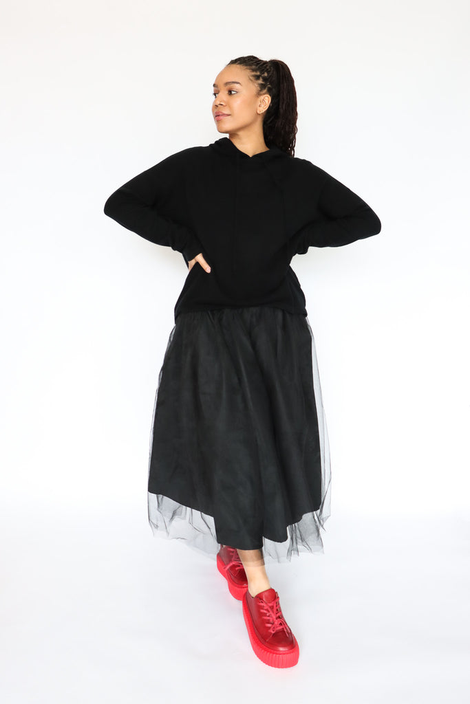 NRK Simi Skirt | ATELIER957