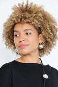 maria calderara 2U05S Earrings | ATELIER957