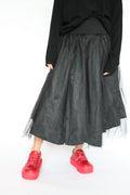 NRK Simi Skirt | ATELIER957