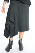 XD Xenia Design Suknja Drag1 Skirt | ATELIER957