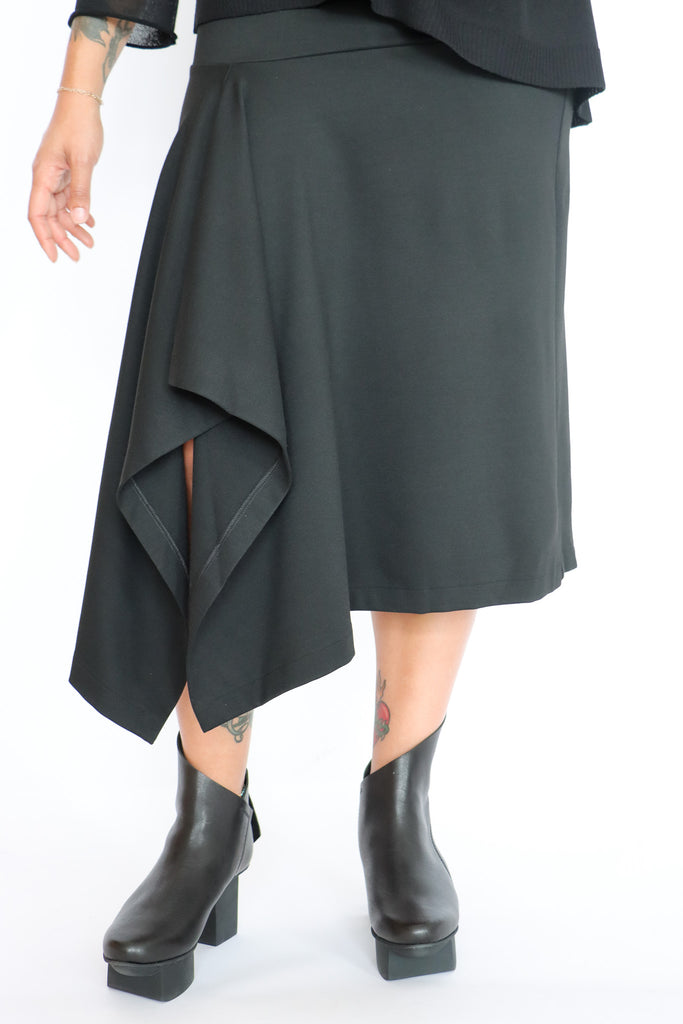 XD Xenia Design Suknja Drag1 Skirt | ATELIER957